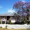 Boonah Old Queenslander