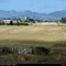 Boonah Airfield