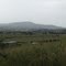Mount French and Boonah