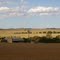 Orroroo to Murraytown Road, 25 February 2007
