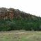Gin's Leap near Boggabri