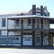 Champion Stores - Boggabri