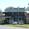 Railway Hotel - Boggabri