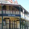 Royal Hotel - Boggabri