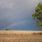 Double Rainbow - Boggabri Area