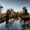 Namoi River