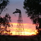 Old Windmill, Boggabri