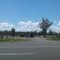 Rest Area
