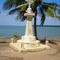 Boigu Island