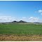 Charlton, Queensland