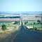 Oakey Cooyar Rd / QLD (Sep. 1979)