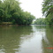 Catawba River Trail Overlook Near Judge's (Mile 0)