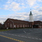 Gibbs Chapel Wesleyan Church