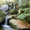 South Mountain Waterfall