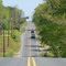 Endless Street, North Carolina