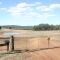 Julimar Farm