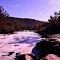 Avon river