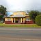 Bindoon Town Hall, Bindoon, Western Australia