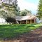 Abandoned Farmhouse, Bindoon, Western Australia