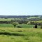 Bindoon - Ruins In The Valley