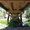 Single Lane Bridge, Boyup Brook