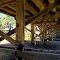 Boyup Brook-Kojonup Rd Bridge