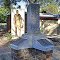 Sandakan Memorial