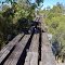 Asplin Rail Bridge