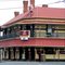 Bordertown Hotel