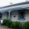 Hawke House