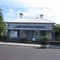 Hawke House