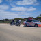 WA and SA border