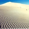 Eucla Western Australia