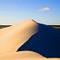 Eucla National Park