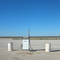Nullarbor Plain,Petrol
