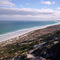 wilsons bluff view