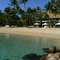 Brampton Island