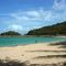 Brampton Island Qld Australia