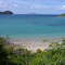 Dinghy Bay