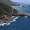 Brampton Island