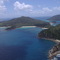 Brampton Island