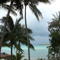 Stormy Day