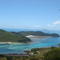 View from Lookout