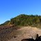 Western Point Brampton Island