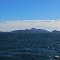 Brampton and Carlisle islands