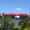 PROSERPINE AIRPORT