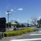 Down Town  Proserpine
