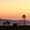 Lethebrook windmill