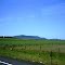 Mackay, the road to Airlie Beach