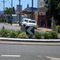 Proserpine Main Street